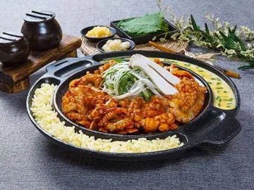 낙지일번지 수유본점 대표 이미지