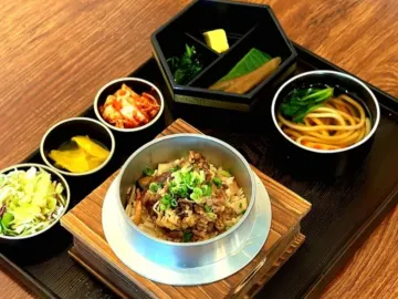 도도야 다산직영점 대표 이미지