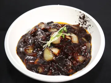 하오츠 대표 이미지