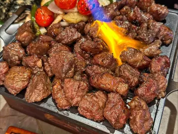 육미안 안산선부역점 선부동 맛집 이미지 1