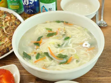 33호할머니칼국수 대표 이미지