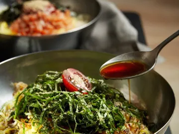구르메산장 안산점 고잔동 맛집 이미지 1
