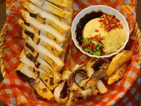 반월가 대표 이미지