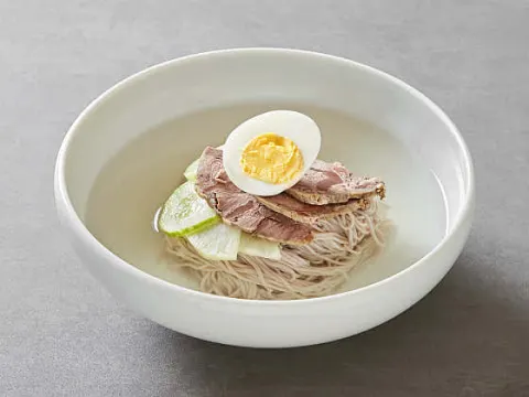 정원옥 대표 이미지