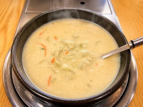 소담골 대표 이미지