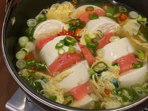 하늑 고잔동 맛집 이미지 1