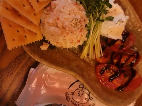 숯토리 안산고잔점 고잔동 맛집 이미지 1