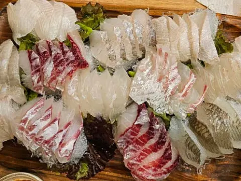 다도회 본오동 맛집 이미지 1