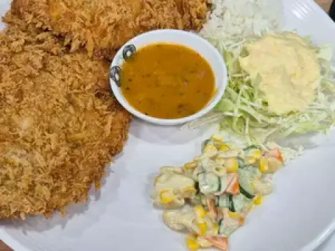 광화문미진 대표 이미지
