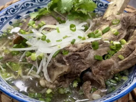 포위치 대표 이미지