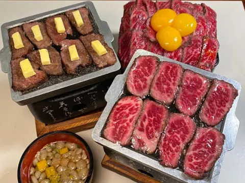 히사시돈부리 연남본점 대표 이미지