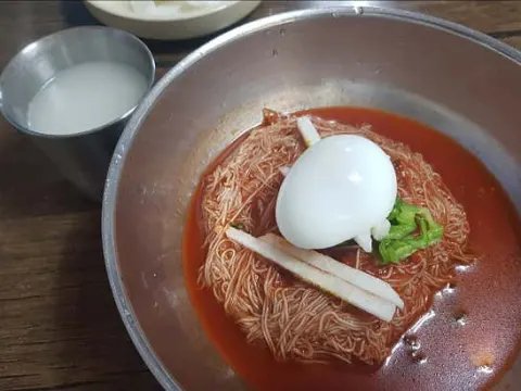 청화집 대표 이미지