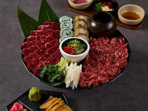 기술 대표 이미지