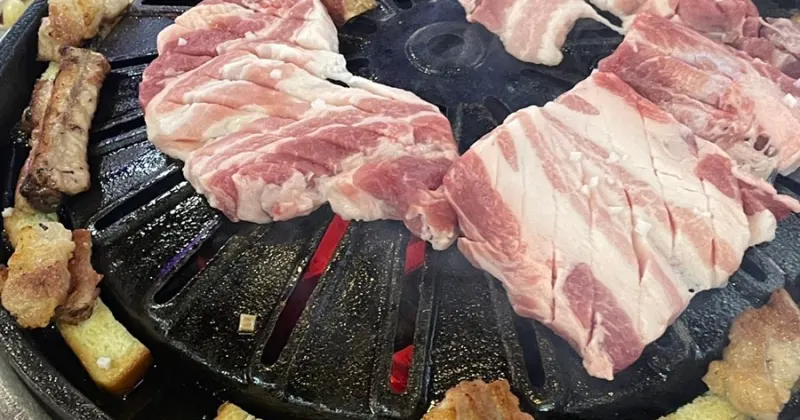 가족 외식하기 좋은 곳 맛집 추천