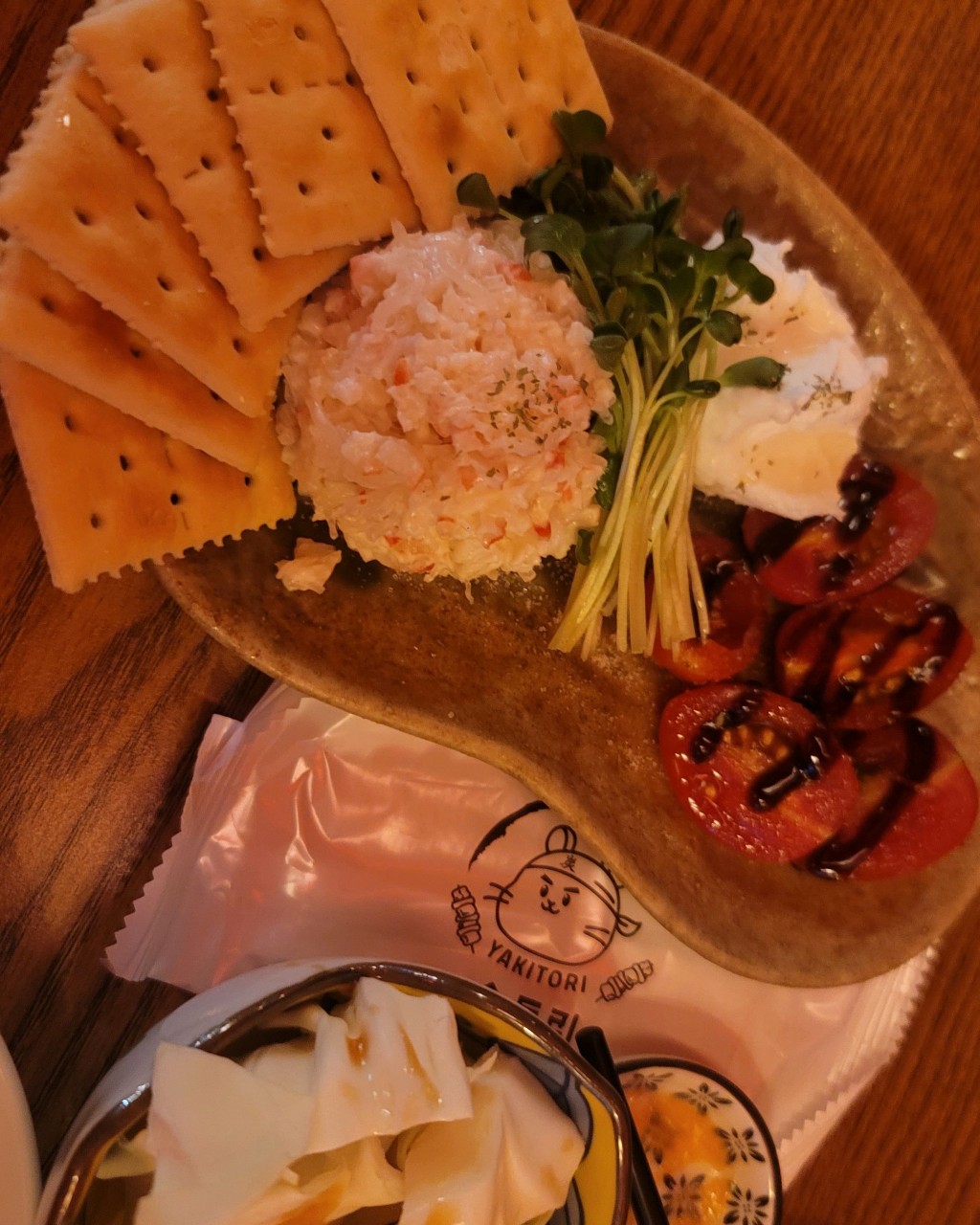 숯토리 안산고잔점