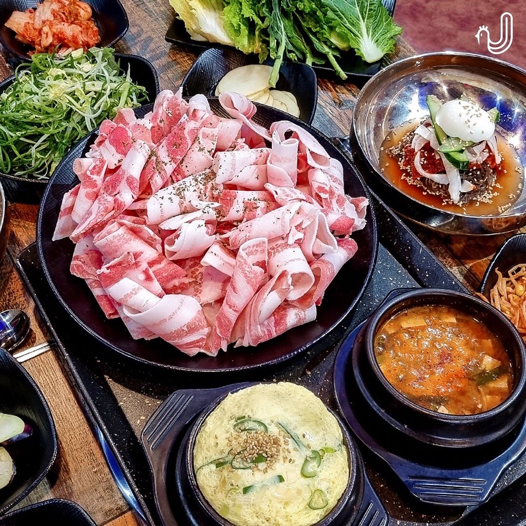 일품대패 안산고잔점 고잔동 맛집 이미지 1