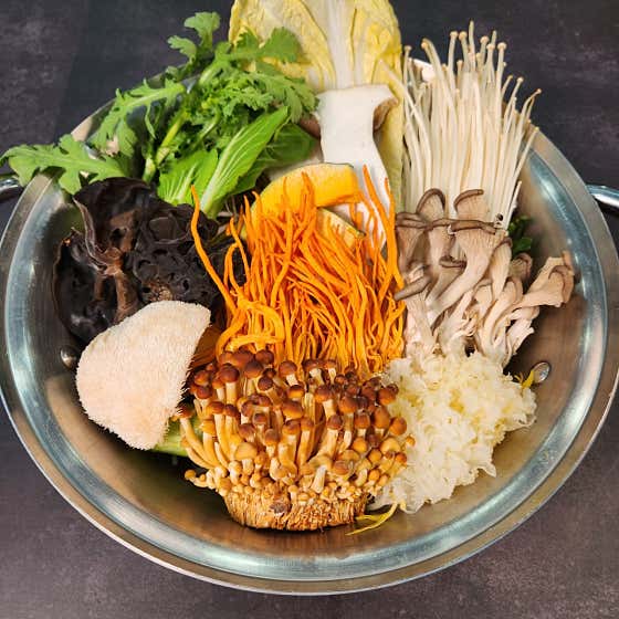 국보만두 안산본점 고잔동 맛집 이미지 1