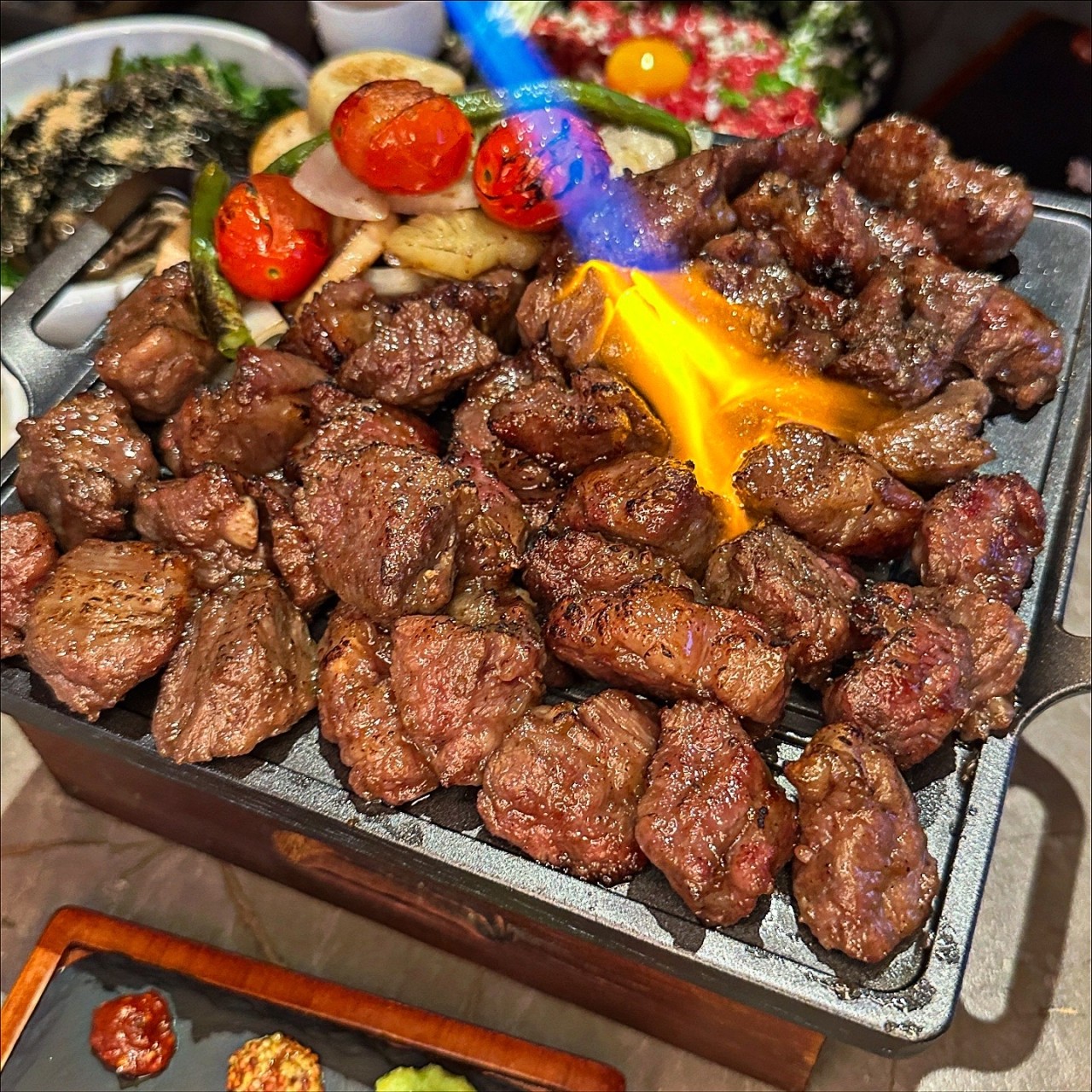육미안 안산선부역점 선부동 맛집 이미지 1
