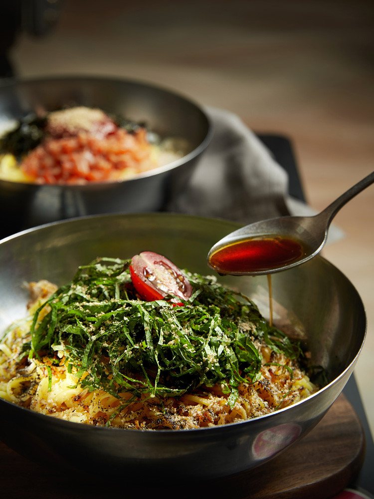 구르메산장 안산점 고잔동 맛집 이미지 1