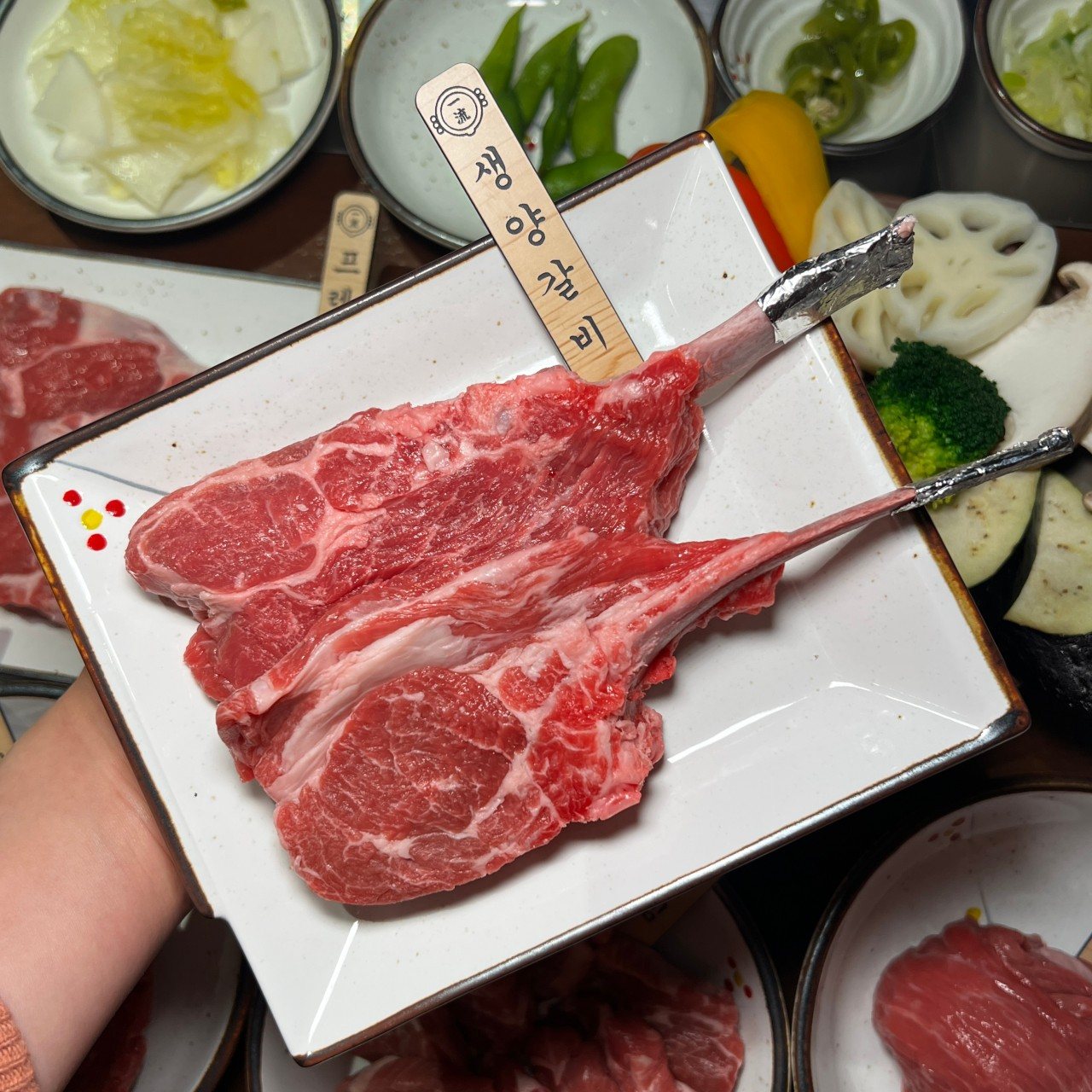 이치류 안산고잔점 고잔동 맛집 이미지 1