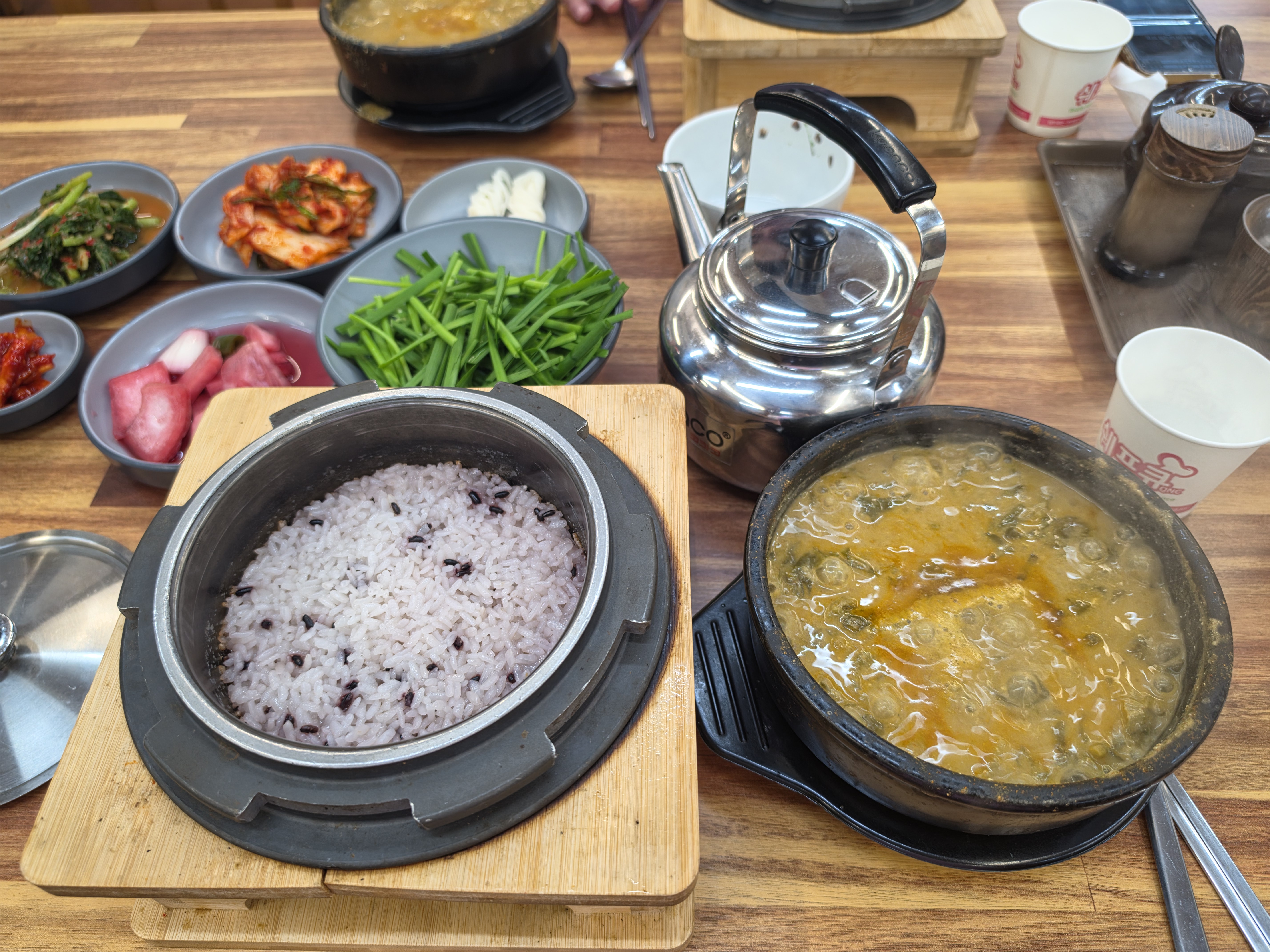 반가운식객144 리뷰 사진